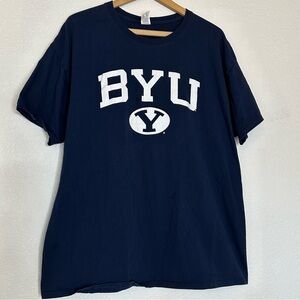 BYU T-Shirt